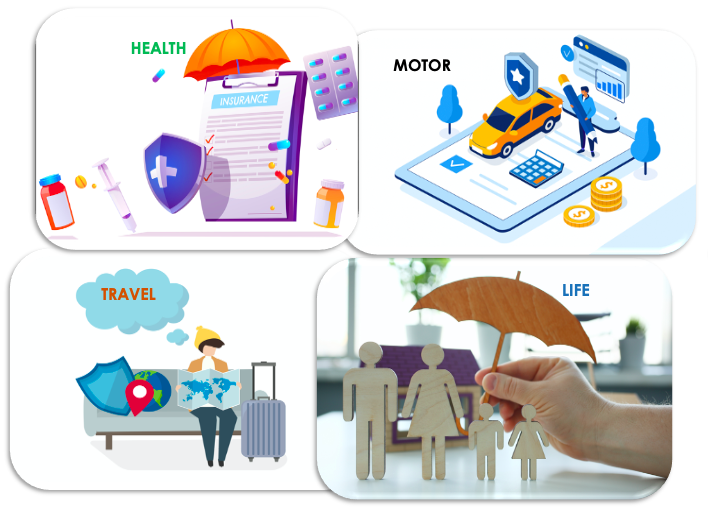 Become super discoverable
